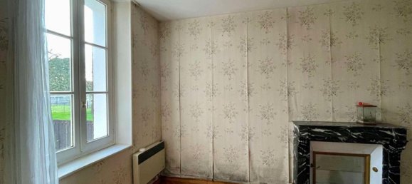 2 غرف نوم منزل في Droupt-Saint-Basle, France رقم 218065 14