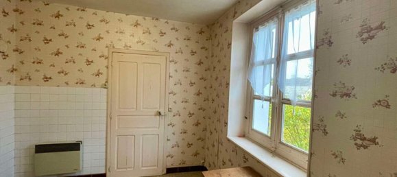 2 غرف نوم منزل في Droupt-Saint-Basle, France رقم 218065 7