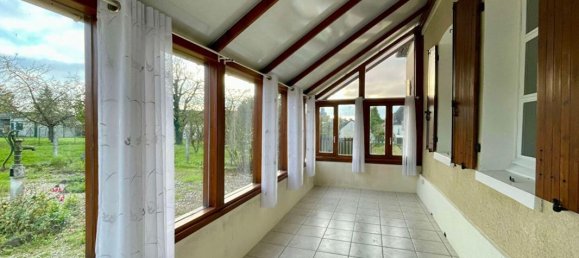 2 غرف نوم منزل في Droupt-Saint-Basle, France رقم 218065 6