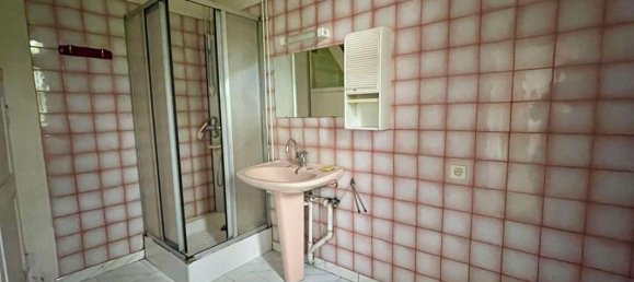 2 غرف نوم منزل في Droupt-Saint-Basle, France رقم 218065 27