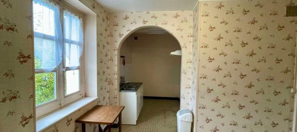 2 غرف نوم منزل في Droupt-Saint-Basle, France رقم 218065 8