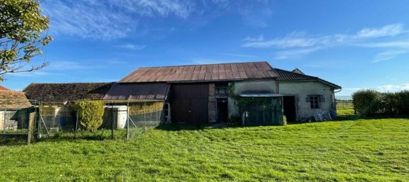 2 غرف نوم منزل في Droupt-Saint-Basle, France رقم 218065 2