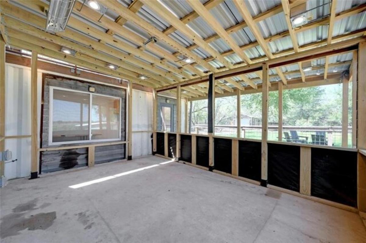 2 bedrooms House in Lockhart, USA No. 424572