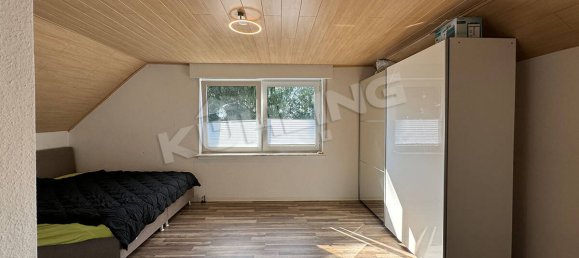 3 chambres Bungalow à Cloppenburg, Germany No. 172464 16