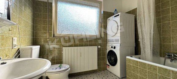 3 chambres Bungalow à Cloppenburg, Germany No. 172464 9