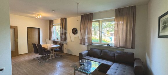 3 chambres Bungalow à Cloppenburg, Germany No. 172464 11