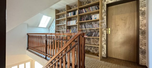 3 chambres Bungalow à Cloppenburg, Germany No. 172464 14