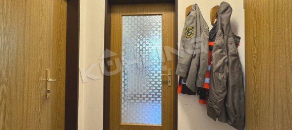 3 chambres Bungalow à Cloppenburg, Germany No. 172464 10