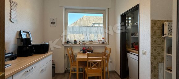 3 chambres Bungalow à Cloppenburg, Germany No. 172464 8