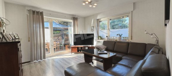 3 chambres Bungalow à Cloppenburg, Germany No. 172464 5