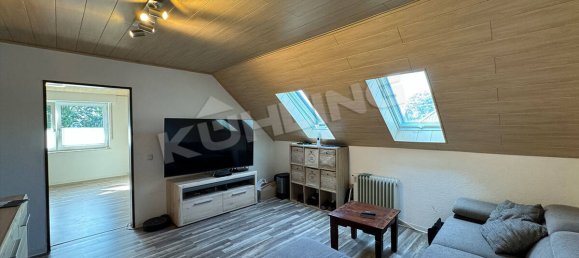 3 chambres Bungalow à Cloppenburg, Germany No. 172464 15