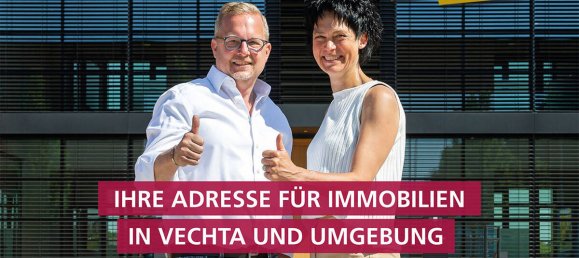 3 chambres Bungalow à Cloppenburg, Germany No. 172464 24