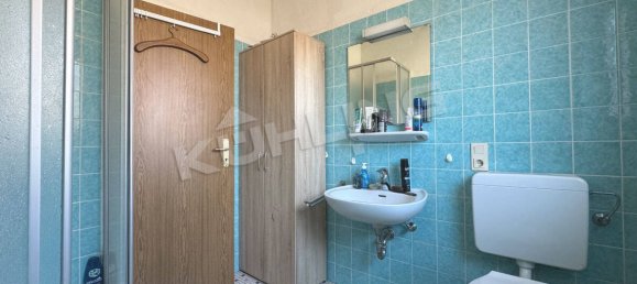 3 chambres Bungalow à Cloppenburg, Germany No. 172464 12