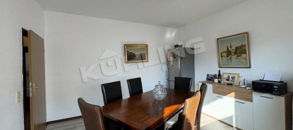 3 chambres Bungalow à Cloppenburg, Germany No. 172464 7