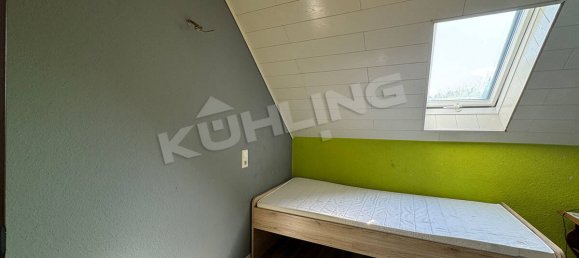 3 chambres Bungalow à Cloppenburg, Germany No. 172464 18