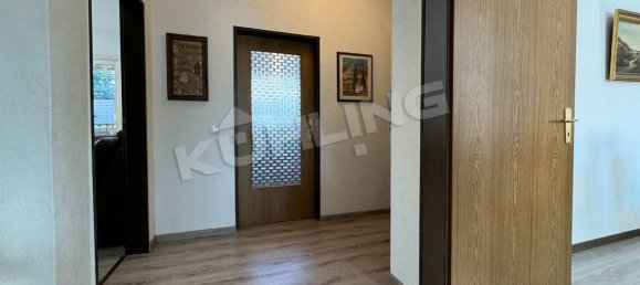 3 chambres Bungalow à Cloppenburg, Germany No. 172464 4