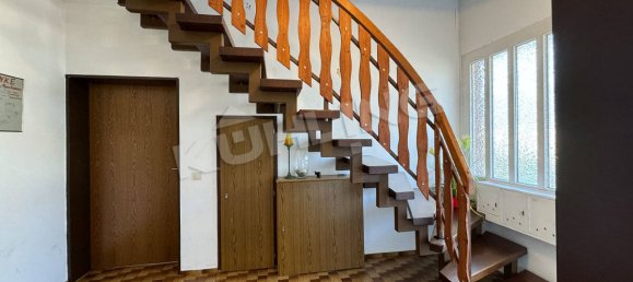 3 chambres Bungalow à Cloppenburg, Germany No. 172464 3