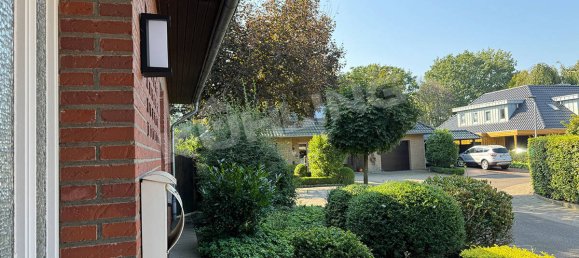 3 chambres Bungalow à Cloppenburg, Germany No. 172464 2