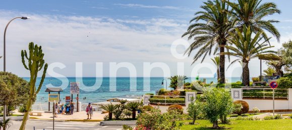 3 bedrooms Villa in San Miguel de Salinas, Spain No. 6439 16