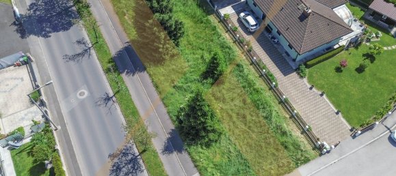  Land in Linz, Austria No. 126382 2