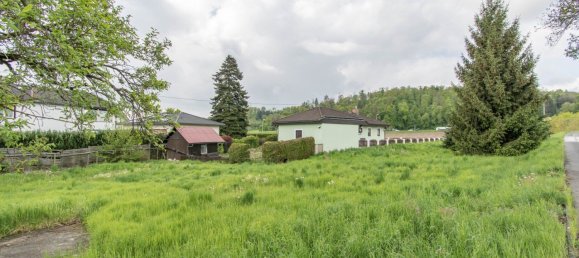  Land in Linz, Austria No. 126382 3