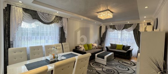 4 rooms Apartment in Grodig, Austria No. 255708 3