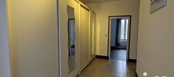 5 Schlafzimmer Stadthaus in Saint-Gaultier, France, Nr. 159089 5