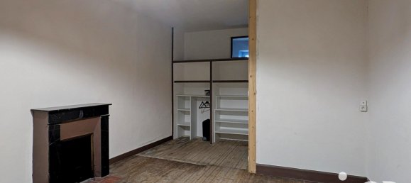 5 Schlafzimmer Stadthaus in Saint-Gaultier, France, Nr. 159089 11