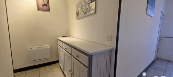 5 Schlafzimmer Stadthaus in Saint-Gaultier, France, Nr. 159089 6