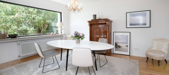 Bungalow de 5 habitaciónes en Kassel, Germany No. 20385 5