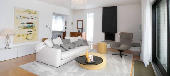 Bungalow de 5 habitaciónes en Kassel, Germany No. 20385 6