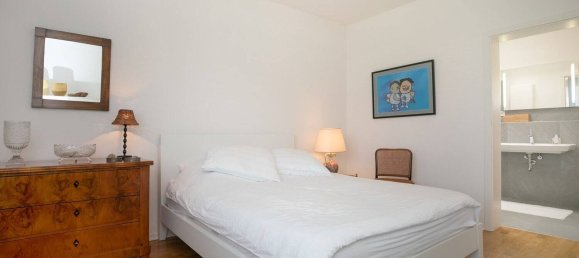 Bungalow de 5 habitaciónes en Kassel, Germany No. 20385 7