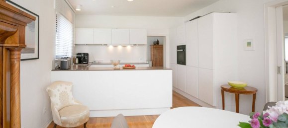 Bungalow de 5 habitaciónes en Kassel, Germany No. 20385 3