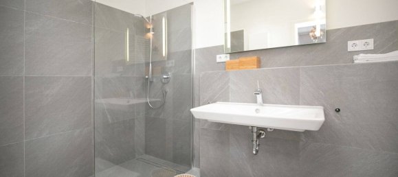 Bungalow de 5 habitaciónes en Kassel, Germany No. 20385 8