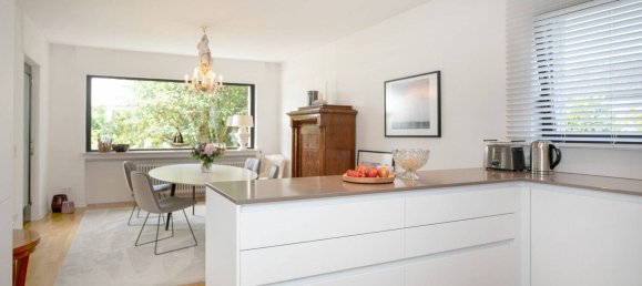 Bungalow de 5 habitaciónes en Kassel, Germany No. 20385 4