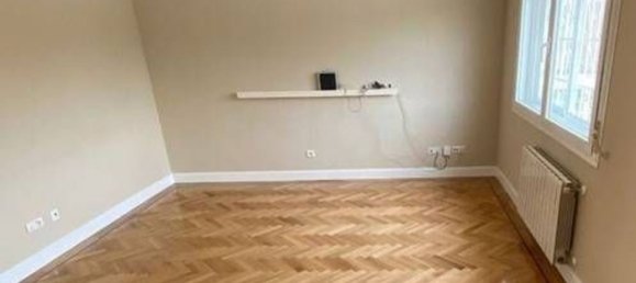 3 bedrooms Apartment in Milan, Italy No. 373166 5