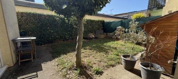 5 Schlafzimmer Haus in Le Havre, France, Nr. 353979 8