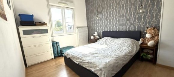 5 Schlafzimmer Haus in Le Havre, France, Nr. 353979 6