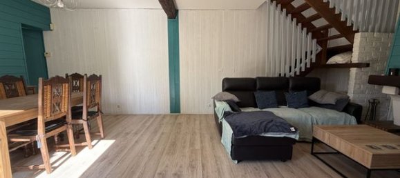 5 Schlafzimmer Haus in Le Havre, France, Nr. 353979 11