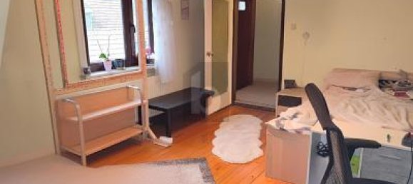 7 rooms House in Hildburghausen, Germany No. 230403 4