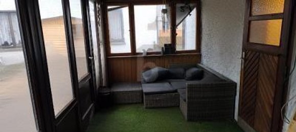 7 rooms House in Hildburghausen, Germany No. 230403 5