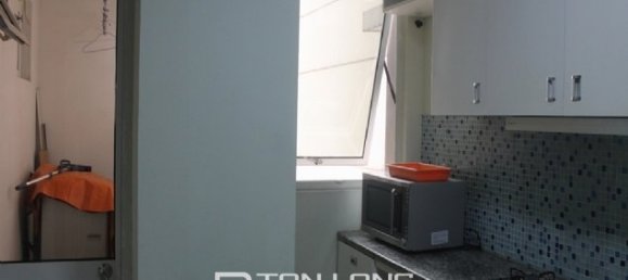 3 bedrooms Apartment in Tay Ho, Vietnam No. 1985 5