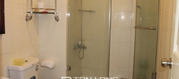 3 bedrooms Apartment in Tay Ho, Vietnam No. 1985 10