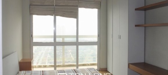 3 bedrooms Apartment in Tay Ho, Vietnam No. 1985 6