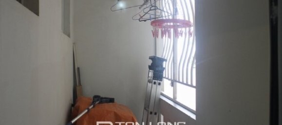 3 bedrooms Apartment in Tay Ho, Vietnam No. 1985 8