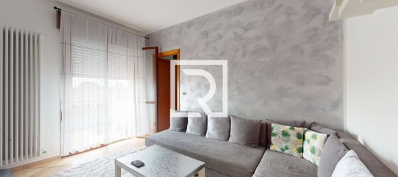 Apartamento T3 em Forlì, Italy N.º 315373 5