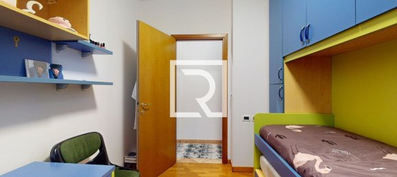 Apartamento T3 em Forlì, Italy N.º 315373 15