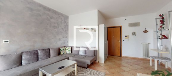 Apartamento T3 em Forlì, Italy N.º 315373 6