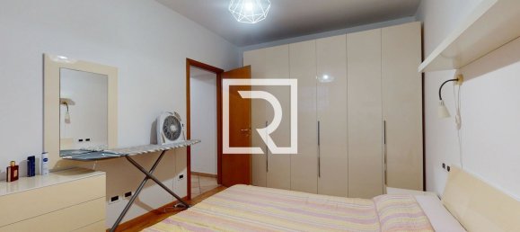 Apartamento T3 em Forlì, Italy N.º 315373 18