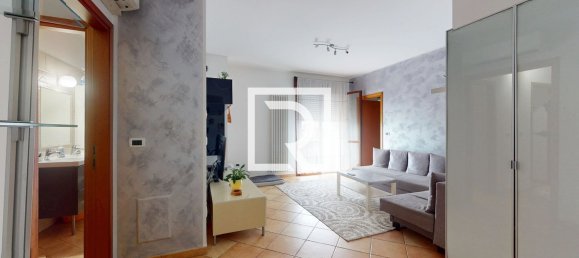 Apartamento T3 em Forlì, Italy N.º 315373 2